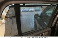 BMW X5 din 2024 cu 72.000 km - oferta BMW148902 - foto 12