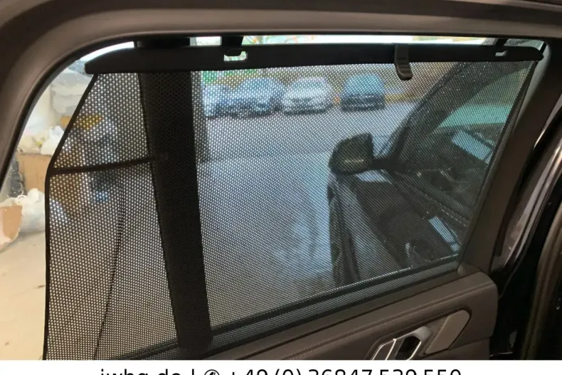 BMW X5 din 2024 cu 72.000 km - oferta BMW148902 - foto 12