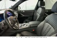 BMW X5 din 2024 cu 72.000 km - oferta BMW148902 - foto 13
