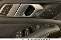 BMW X5 din 2024 cu 72.000 km - oferta BMW148902 - foto 14