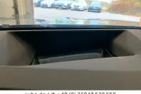 BMW X5 din 2024 cu 72.000 km - oferta BMW148902 - foto 15