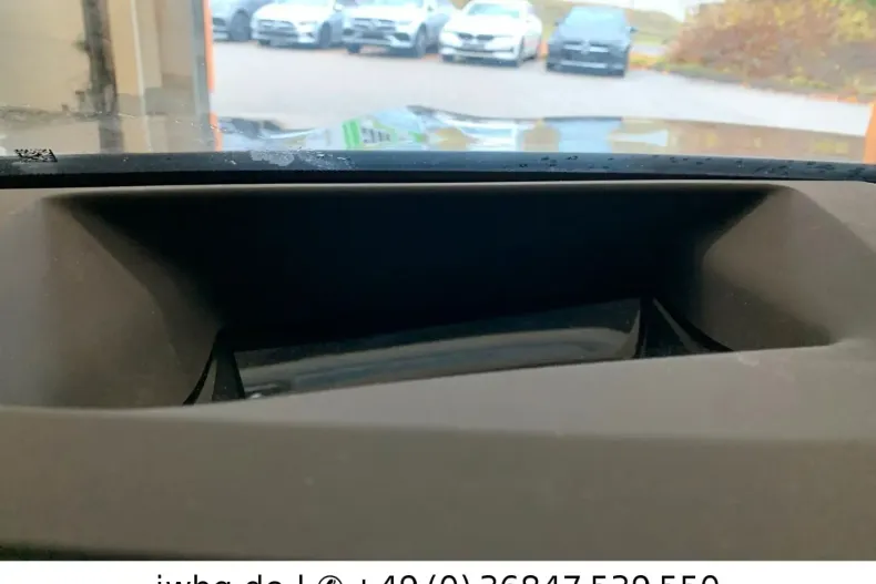 BMW X5 din 2024 cu 72.000 km - oferta BMW148902 - foto 15