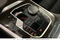 BMW X5 din 2024 cu 72.000 km - oferta BMW148902 - foto 16