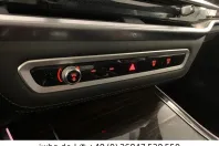 BMW X5 din 2024 cu 72.000 km - oferta BMW148902 - foto 17