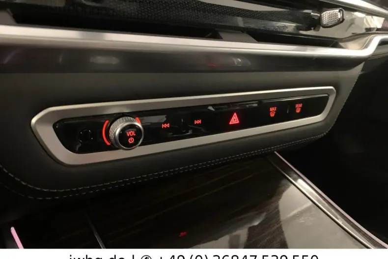 BMW X5 din 2024 cu 72.000 km - oferta BMW148902 - foto 17