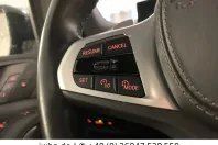 BMW X5 din 2024 cu 72.000 km - oferta BMW148902 - foto 18