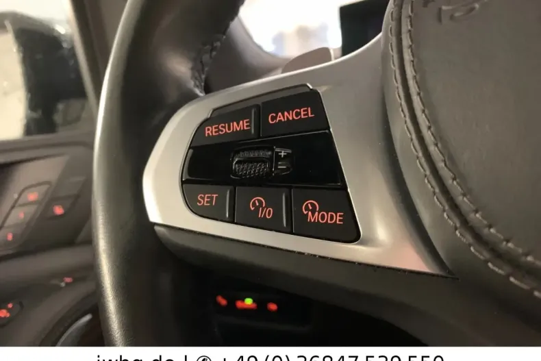 BMW X5 din 2024 cu 72.000 km - oferta BMW148902 - foto 18