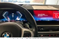 BMW X5 din 2024 cu 72.000 km - oferta BMW148902 - foto 19