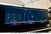 BMW X5 din 2024 cu 72.000 km - oferta BMW148902 - foto 20