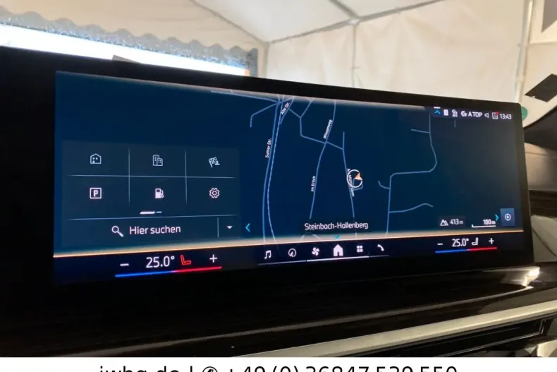 BMW X5 din 2024 cu 72.000 km - oferta BMW148902 - foto 20