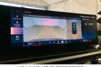 BMW X5 din 2024 cu 72.000 km - oferta BMW148902 - foto 21