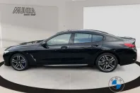 BMW 840 din 2025 cu 22.755 km - oferta BMW148903 - foto 3