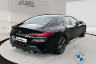 BMW 840 din 2025 cu 22.755 km - oferta BMW148903 - foto 5