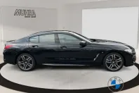BMW 840 din 2025 cu 22.755 km - oferta BMW148903 - foto 6