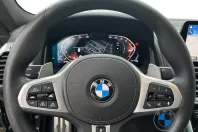 BMW 840 din 2025 cu 22.755 km - oferta BMW148903 - foto 13