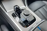 BMW 840 din 2025 cu 22.755 km - oferta BMW148903 - foto 14