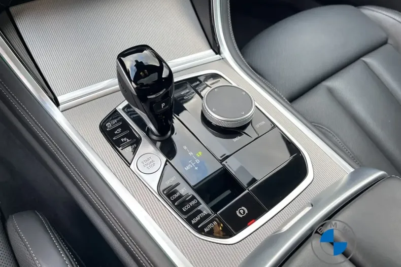 BMW 840 din 2025 cu 22.755 km - oferta BMW148903 - foto 14