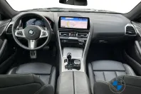 BMW 840 din 2025 cu 22.755 km - oferta BMW148903 - foto 16