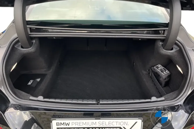 BMW 840 din 2025 cu 22.755 km - oferta BMW148903 - foto 17