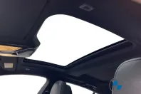 BMW 840 din 2025 cu 22.755 km - oferta BMW148903 - foto 20