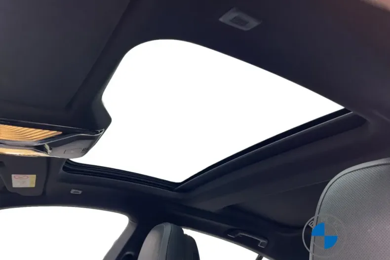 BMW 840 din 2025 cu 22.755 km - oferta BMW148903 - foto 20