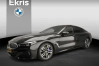 BMW 840 din 2024 cu 20.000 km - oferta BMW148904 - foto 1