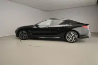 BMW 840 din 2024 cu 20.000 km - oferta BMW148904 - foto 2