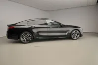 BMW 840 din 2024 cu 20.000 km - oferta BMW148904 - foto 4