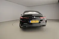 BMW 840 din 2024 cu 20.000 km - oferta BMW148904 - foto 5