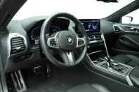 BMW 840 din 2024 cu 20.000 km - oferta BMW148904 - foto 6