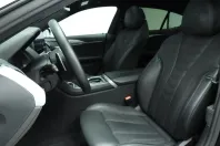 BMW 840 din 2024 cu 20.000 km - oferta BMW148904 - foto 7