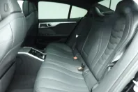 BMW 840 din 2024 cu 20.000 km - oferta BMW148904 - foto 8