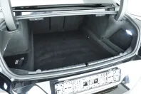 BMW 840 din 2024 cu 20.000 km - oferta BMW148904 - foto 9