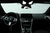 BMW 840 din 2024 cu 20.000 km - oferta BMW148904 - foto 10