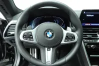 BMW 840 din 2024 cu 20.000 km - oferta BMW148904 - foto 11