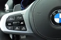 BMW 840 din 2024 cu 20.000 km - oferta BMW148904 - foto 13