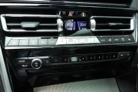 BMW 840 din 2024 cu 20.000 km - oferta BMW148904 - foto 14