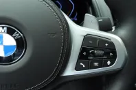 BMW 840 din 2024 cu 20.000 km - oferta BMW148904 - foto 15