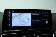 BMW 840 din 2024 cu 20.000 km - oferta BMW148904 - foto 16