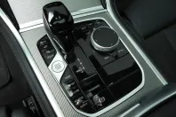 BMW 840 din 2024 cu 20.000 km - oferta BMW148904 - foto 17