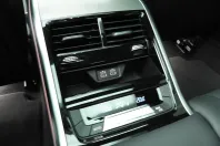 BMW 840 din 2024 cu 20.000 km - oferta BMW148904 - foto 18