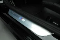 BMW 840 din 2024 cu 20.000 km - oferta BMW148904 - foto 19