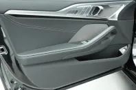 BMW 840 din 2024 cu 20.000 km - oferta BMW148904 - foto 20