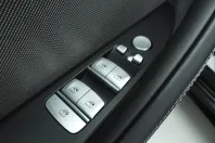 BMW 840 din 2024 cu 20.000 km - oferta BMW148904 - foto 21