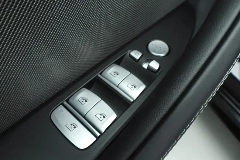 BMW 840 din 2024 cu 20.000 km - oferta BMW148904 - foto 21