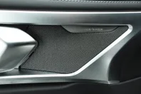 BMW 840 din 2024 cu 20.000 km - oferta BMW148904 - foto 22