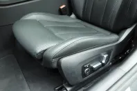 BMW 840 din 2024 cu 20.000 km - oferta BMW148904 - foto 23