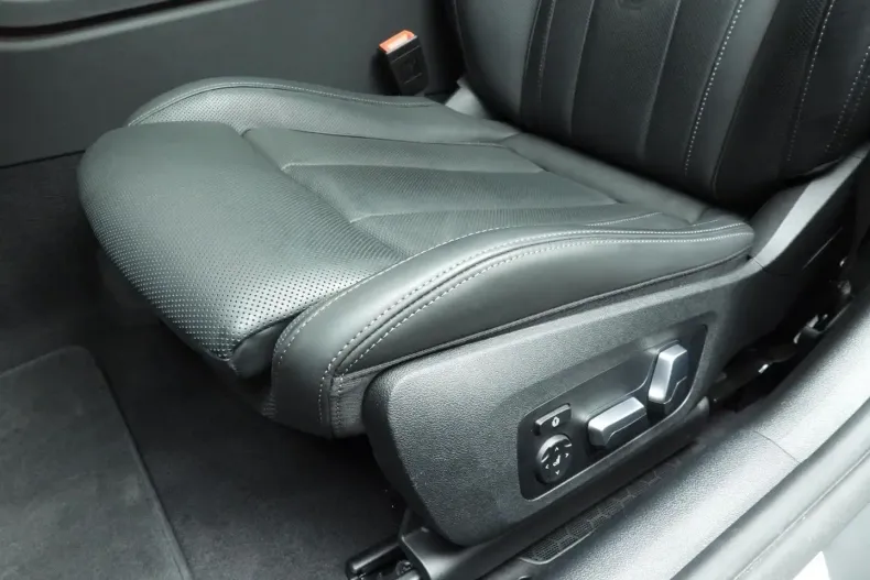 BMW 840 din 2024 cu 20.000 km - oferta BMW148904 - foto 23