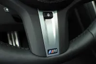 BMW 840 din 2024 cu 20.000 km - oferta BMW148904 - foto 24