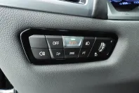 BMW 840 din 2024 cu 20.000 km - oferta BMW148904 - foto 25